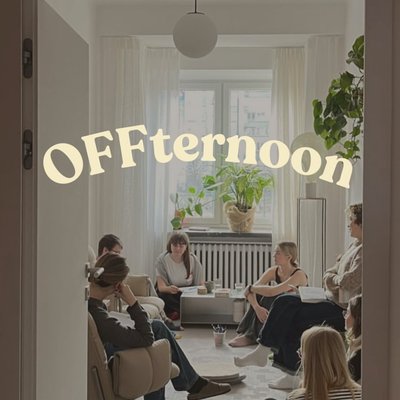 OFFternoon